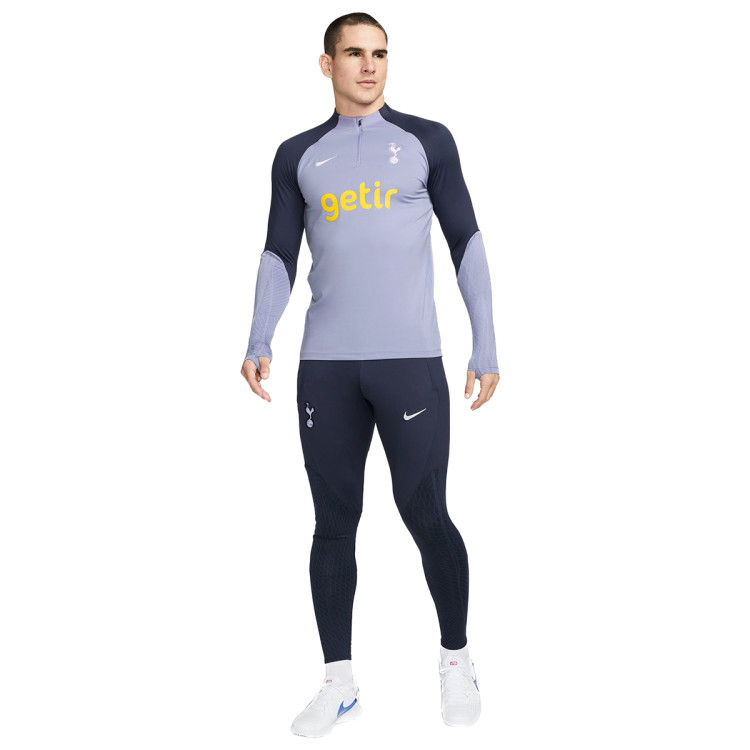 sudadera-nike-tottenham-training-2023-2024-iron-purple-violet-star-1.jpg