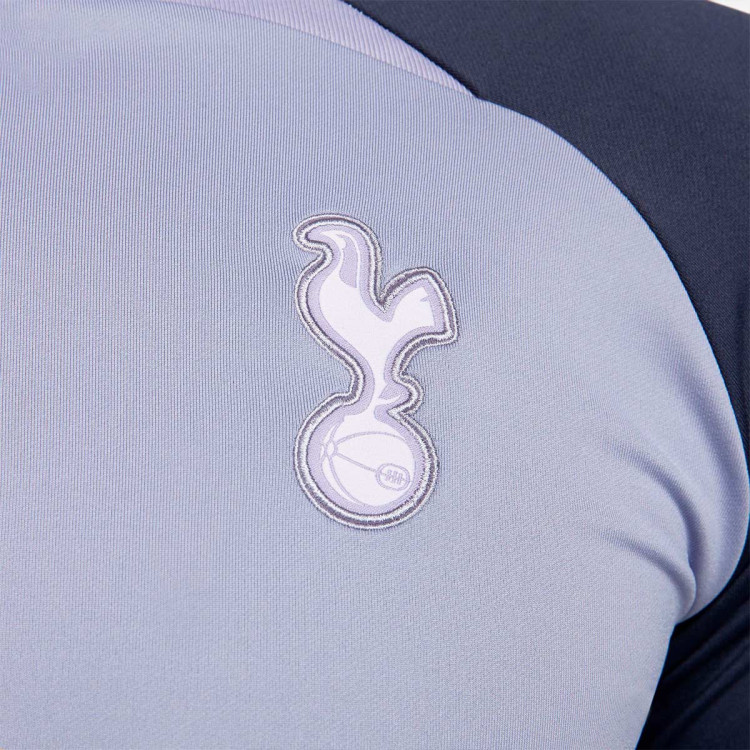 sudadera-nike-tottenham-training-2023-2024-iron-purple-violet-star-2.jpg