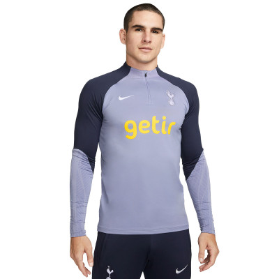 Sweat-shirt Tottenham Entraînement 2023-2024