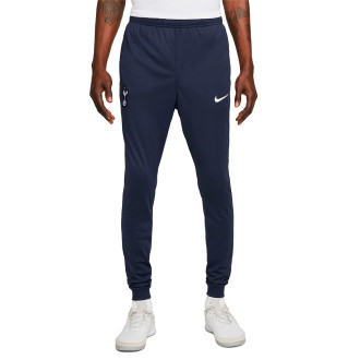 maillot d entrainement tottenham pas cher