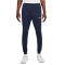 Nike Tottenham Training 2023-2024 Lange broek