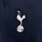 Nike Tottenham Training 2023-2024 Lange broek