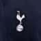 Pantalon Nike Tottenham Entraînement 2023-2024