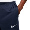 Pantalon Nike Tottenham Entraînement 2023-2024