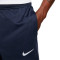 Nike Tottenham Training 2023-2024 Lange Hosen