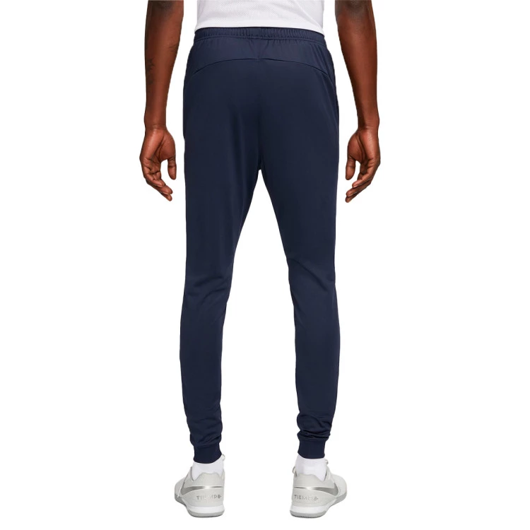 Trousers Nike Tottenham Training 2023 2024 Marine Pure Violet Futbol Emotion