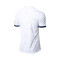 Camiseta Tottenham Hotspur FC Primera Equipación Authentic 2023-2024 White