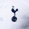 Camiseta Nike Tottenham Hotspur FC Primera Equipación Authentic 2023-2024