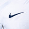Dres Nike Tottenham Hotspur FC Primera Equipación Authentic 2023-2024