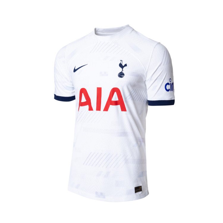 camiseta-nike-tottenham-hotspur-fc-primera-equipacion-match-2023-2024-blanco-0