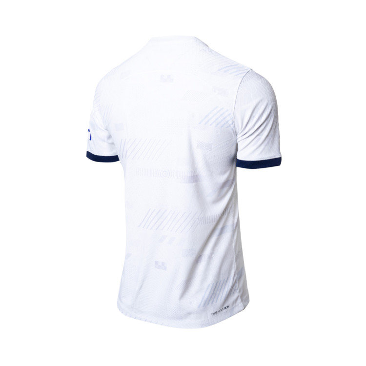 camiseta-nike-tottenham-hotspur-fc-primera-equipacion-match-2023-2024-blanco-1