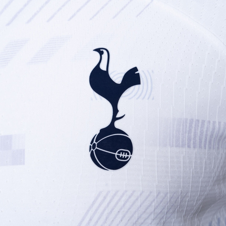 camiseta-nike-tottenham-hotspur-fc-primera-equipacion-match-2023-2024-blanco-2