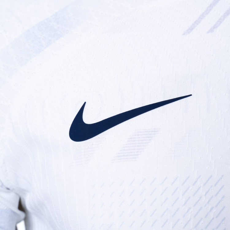 camiseta-nike-tottenham-hotspur-fc-primera-equipacion-match-2023-2024-blanco-3.jpg