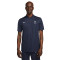 Polo majica Nike Tottenham Hotspur FC Fanswear 2023-2024