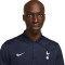 Koszulka Polo Nike Tottenham Hotspur FC Fanswear 2023-2024