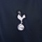 Nike Tottenham Hotspur FC Fanswear 2023-2024 Polo Shirt