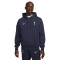 Sudadera Nike Tottenham Hotspur FC Fanswear 2023-2024