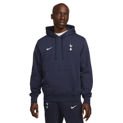 Sweat-shirt Tottenham Hotspur FC Fanswear 2023-2024