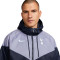 Veste Nike Tottenham Hotspur FC Fanswear 2023-2024