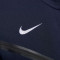 Veste Nike Tottenham Hotspur FC Fanswear 2023-2024