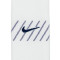 Nike Tottenham Hotspur FC Home Kit Socks 2023-2024 Football Socks