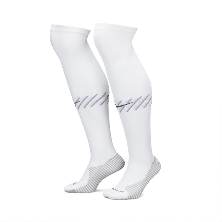 medias-nike-tottenham-hotspur-fc-primera-equipacion-2023-2024-white-iron-purple-0.jpg