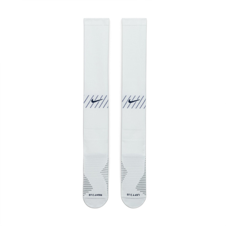 medias-nike-tottenham-hotspur-fc-primera-equipacion-2023-2024-white-iron-purple-1.jpg