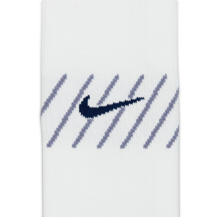 medias-nike-tottenham-hotspur-fc-primera-equipacion-2023-2024-white-iron-purple-3