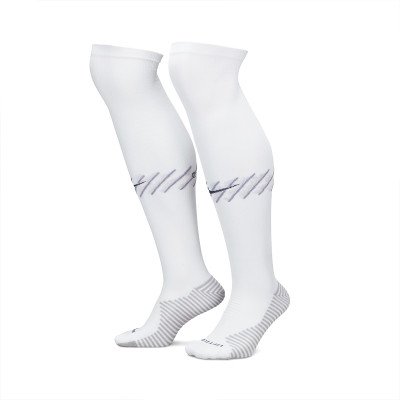 Tottenham Hotspur FC Home Kit Socks 2023-2024 Football Socks