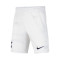 Pantalón corto Nike Tottenham Primera Equipación 2023-2024 Niño