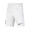 Pantaloncini Nike Tottenham Prima Divisa 2023-2024 Bambino