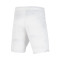 Short Nike Tottenham Domicile 2023-2024 Enfant