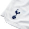 Pantalón corto Nike Tottenham Primera Equipación 2023-2024 Niño