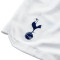 Pantaloncini Nike Tottenham Prima Divisa 2023-2024 Bambino