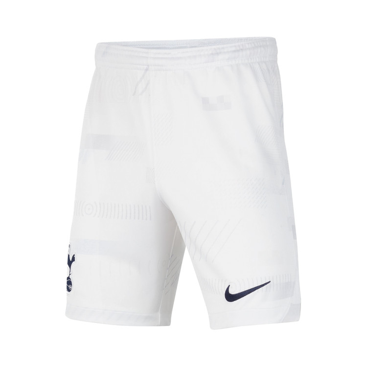pantalon-corto-nike-tottenham-primera-equipacion-2023-2024-nino-white-0