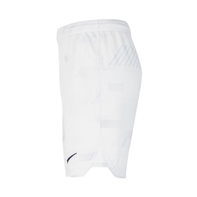 pantalon-corto-nike-tottenham-primera-equipacion-2023-2024-nino-white-2