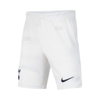 Kids Tottenham Home Kit Shorts 2023-2024 Shorts
