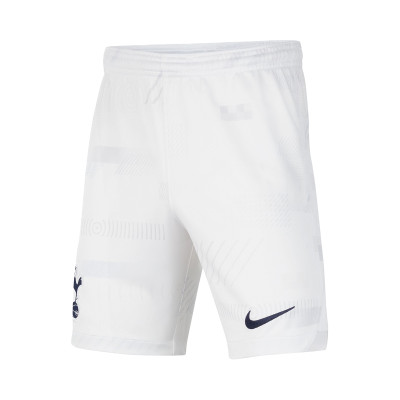 Pantaloncini Tottenham Prima Divisa 2023-2024 Bambino