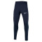 Pantaloni  Nike Tottenham Training 2023-2024 Bambino