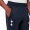 Pantalon Nike Tottenham Entraînement 2023-2024 Enfant