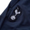 Pantalón largo Nike Tottenham Training 2023-2024 Niño