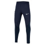 Tottenham Training 2023-2024 Niño Marine-Pure Violet