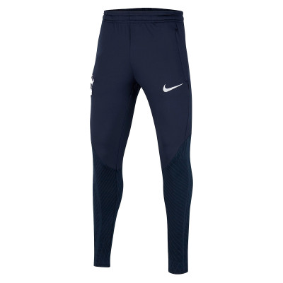 Pantaloni  Tottenham Training 2023-2024 Bambino