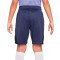 Pantaloncini Nike Tottenham Training 2023-2024 Bambino