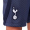 Pantalón corto Nike Tottenham Training 2023-2024 Niño