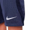 Nike Kids Tottenham Training 2023-2024 Shorts