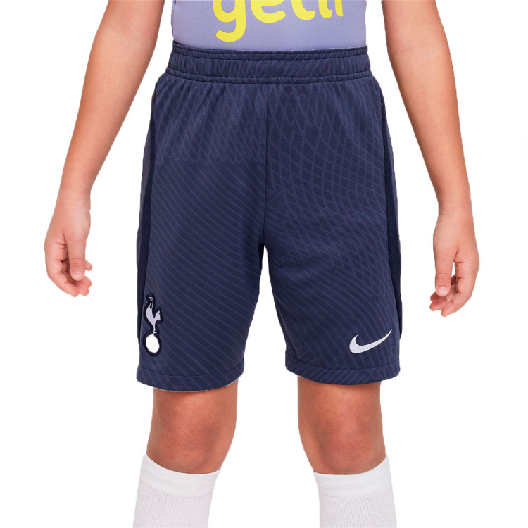 pantalon-corto-nike-tottenham-training-2023-2024-nino-marine-0