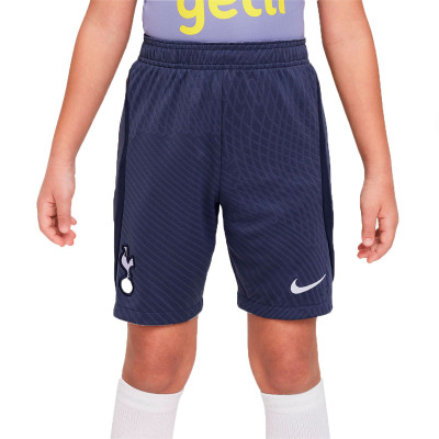 Tottenham Training 2023-2024 Niño Shorts