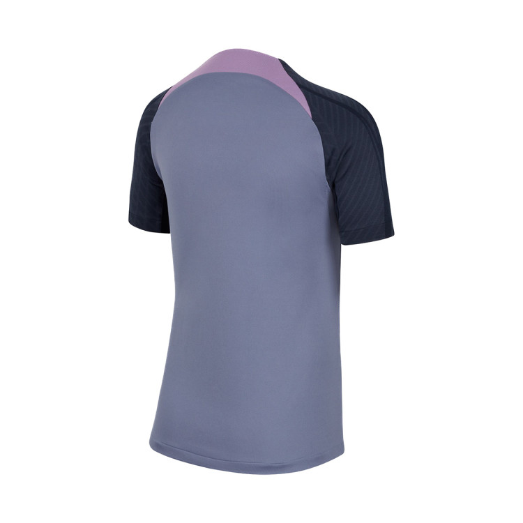 camiseta-nike-tottenham-training-2023-2024-nino-iron-purple-violet-star-1