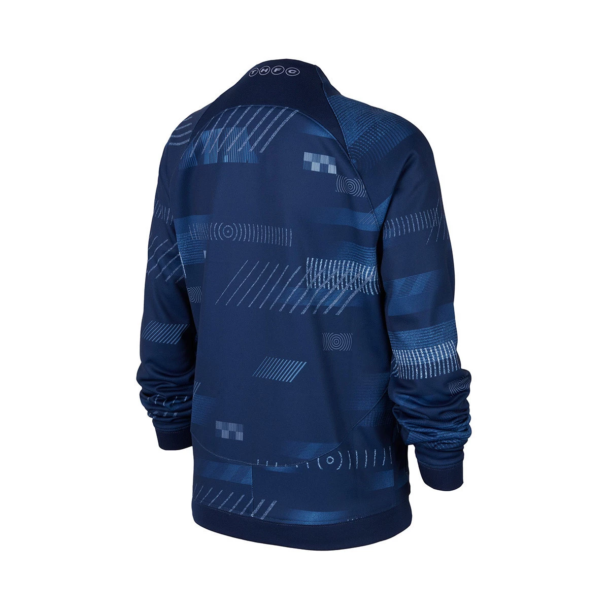 Tottenham training jacket boys cheap